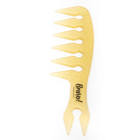 Bravo Styling Comb