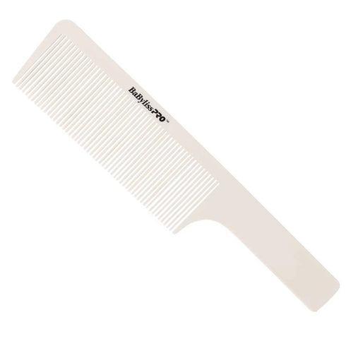BaBylissPRO Barberology Clipper Comb