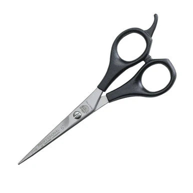 Kiepe 6" Scissors
