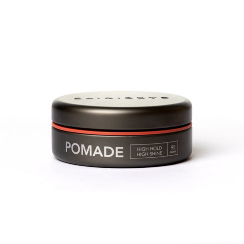Carbinite Classic Pomade