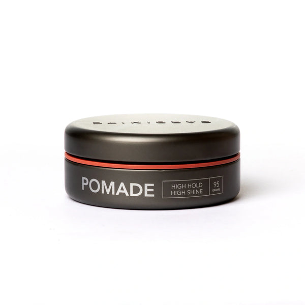 Carbinite Classic Pomade