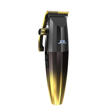 JRL FreshFade 2020C Clipper - GOLD
