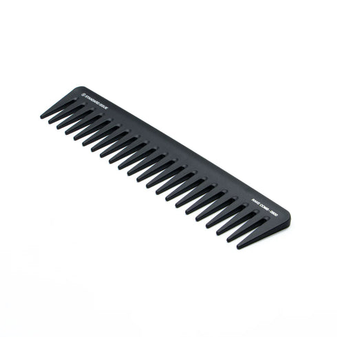 Standard Issue Rake Comb - 0800