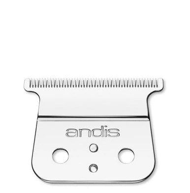 ANDIS Replacement Blade - T-Outliner Cordless GTX BLADE