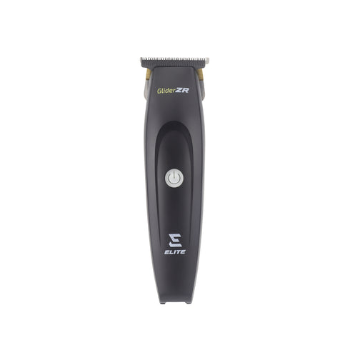 Elite Clipper and Trimmer Duo Pack
