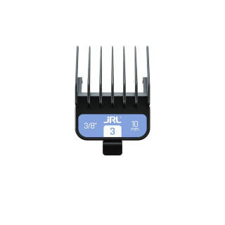 JRL Universal Premium Magnetic Guards - Individual