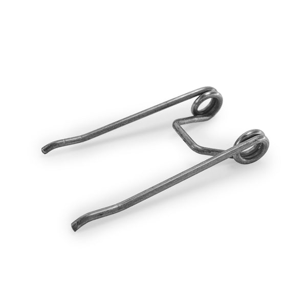 MRD - StyleCraft - Gamma - SilverBullet Trimmer Tension Spring