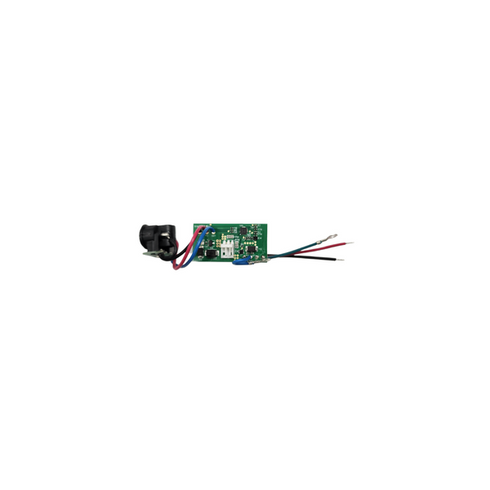 Wahl PC Board New