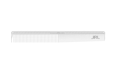 JRL Cutting Comb 9.3inch