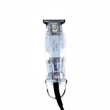 Transparent Corded Wahl Detailer Cover