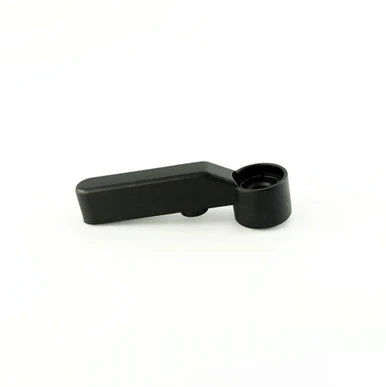 MRD- Gamma - StyleCraft - Silverbullet - Caliber Replacement Lever