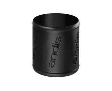 Andis Outliner Trimmer Grip