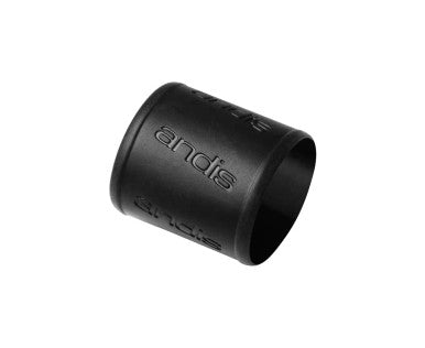 Andis Outliner Trimmer Grip