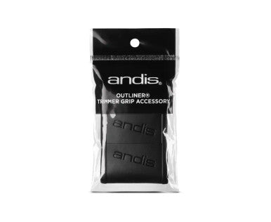 Andis Outliner Trimmer Grip