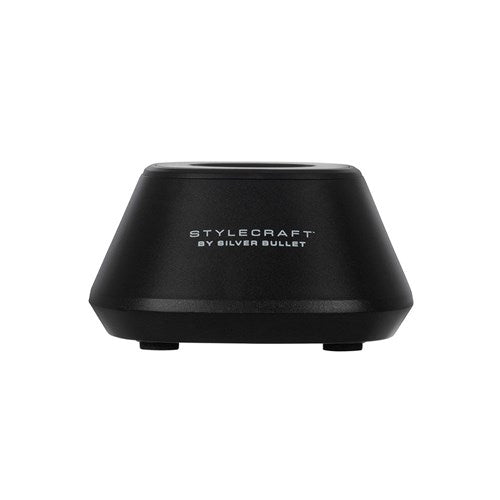 Stylecraft Spare Charger Base For Instinct X