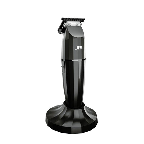 JRL Onyx Trimmer