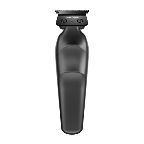 Gamma + Neo Protege Clipper & Trimmer