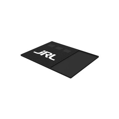 JRL Magnetic Station Mat - Small