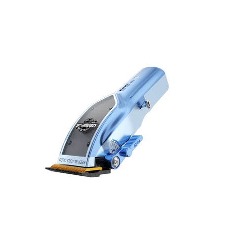 MRD Uranus Clipper - Blue
