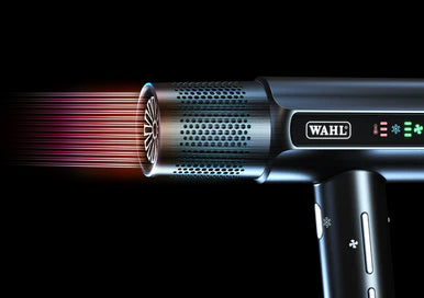 Wahl Vanquish Dryer