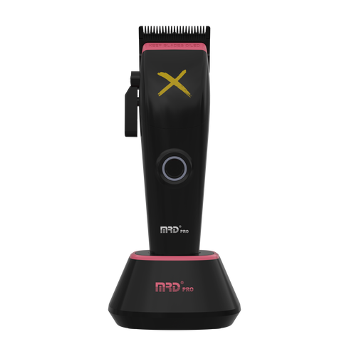 MRD Ultimate X Clipper
