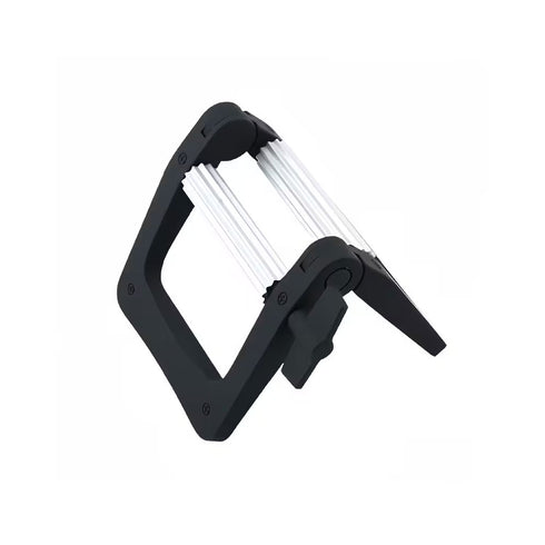 Bravo Hair Dye Tube Squeezer