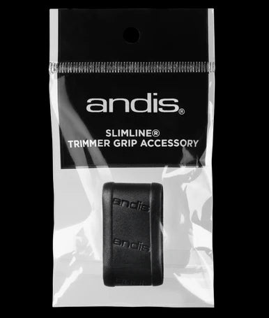 Andis Slimlime Grip