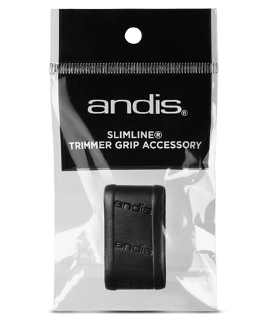 Andis Slimlime Grip