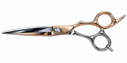 H2B Scissors YF625RS