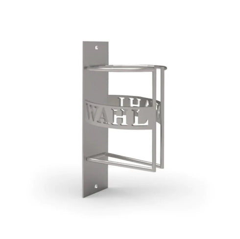Wahl Corded & Cordless Clipper Holder