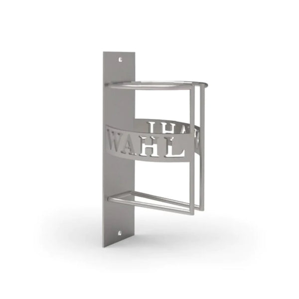 Wahl Corded & Cordless Clipper Holder