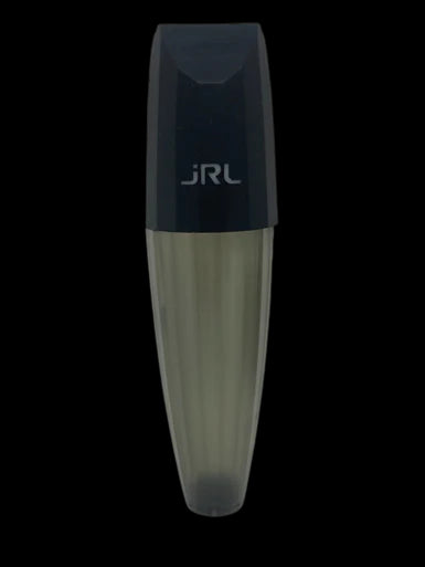 JRL Head Piece & Case - Black