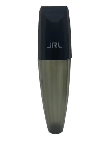 JRL Head Piece & Case - Black
