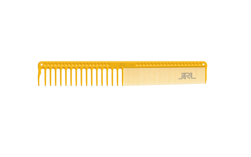 JRL Cutting Comb 7.3inch