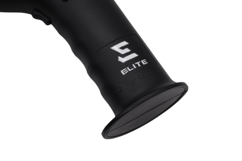 Elite Air Brush "No-Clog" Enhancement Spray