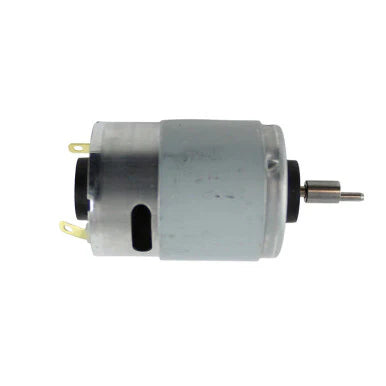 Wahl Senior Clipper Motor