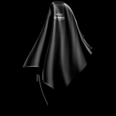 Wahl Barber Tool Cape