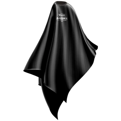 Wahl Barber Tool Cape