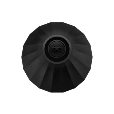 JRL Charging Dock