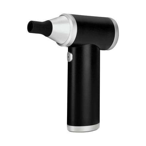 Gamma + Blow Vac Mini Blower & Vacuum