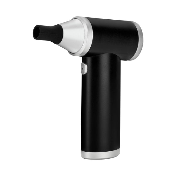 Gamma + Blow Vac Mini Blower & Vacuum