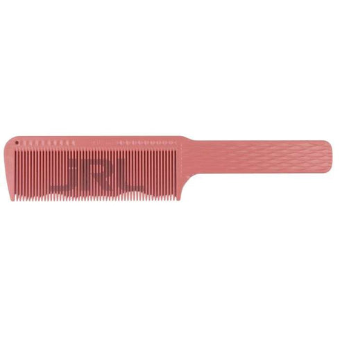 JRL Barber Blending Comb 9.6inch