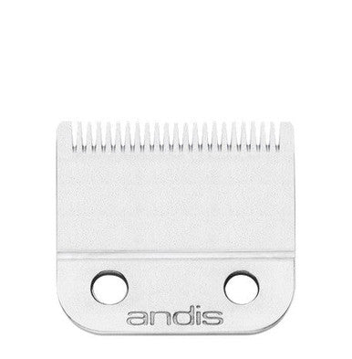 ANDIS Replacement Blade - ProAlloy XTR Clipper