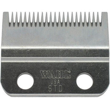 Wahl Replacement Senior Clipper Blade# 2191