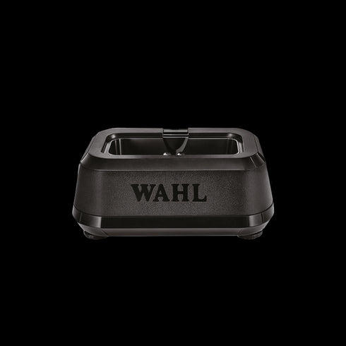 Wahl Single Power Station