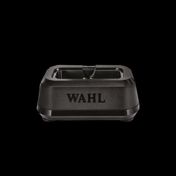 Wahl Single Power Station