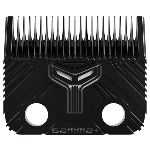 Gamma + Kit Echo MIM Blade