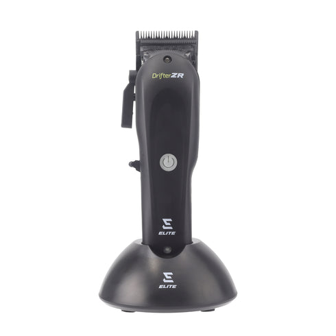 Elite Drifter ZR Clipper
