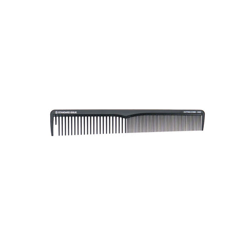 Standard Issue Rake Comb - 0400
