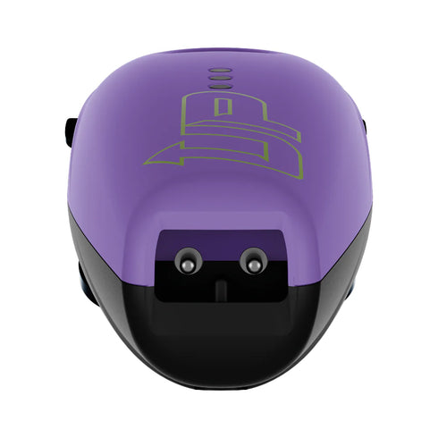 Gamma + Hitter Up Trimmer